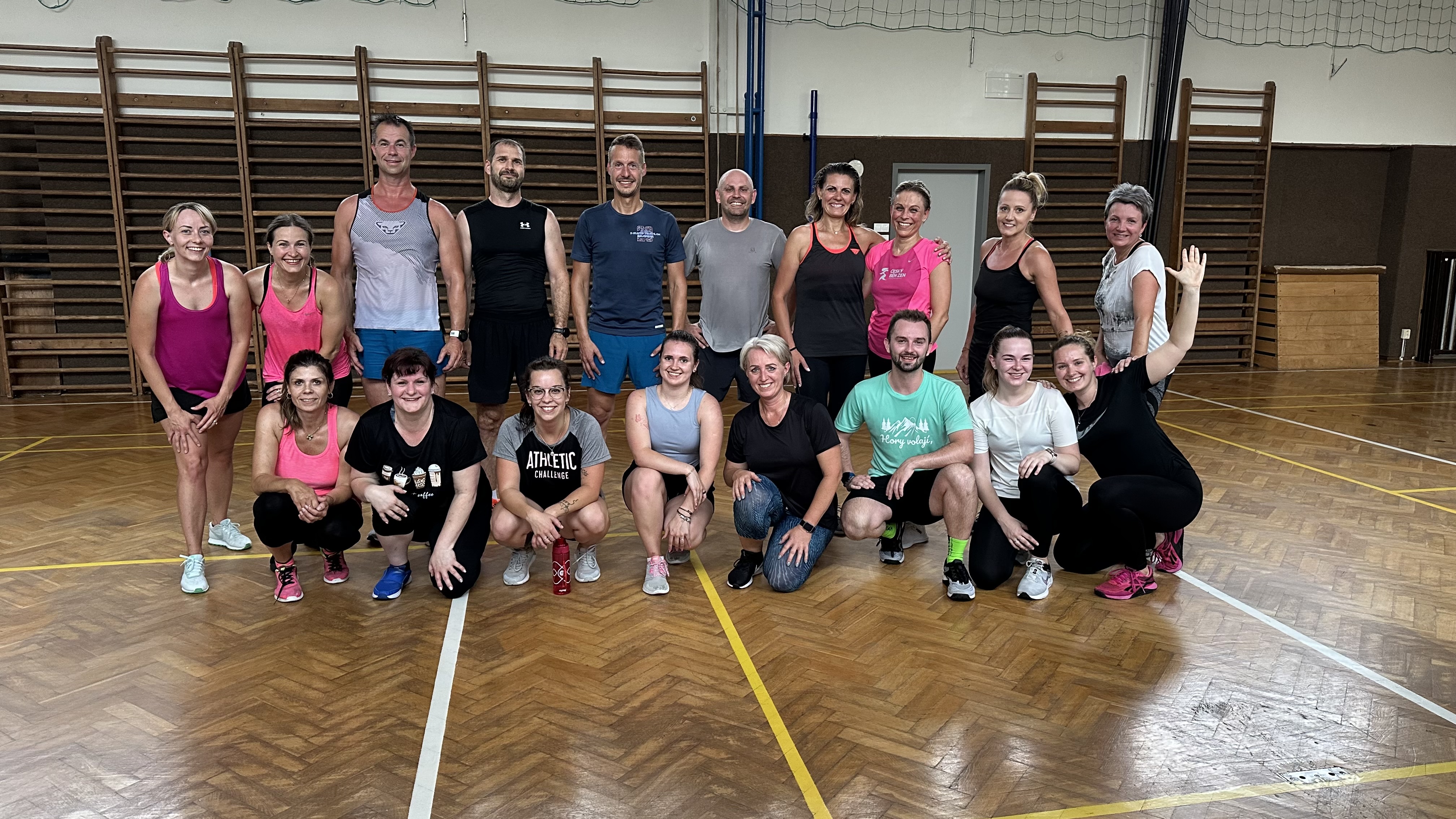 Výživové poradenství